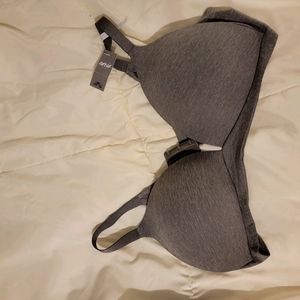 Aerie wireless bra NWT
